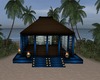 honeymoon ISLAND