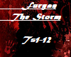 Hc Furyan-The Storm