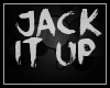 !F! Jack It Up Pt2
