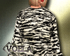 Greh Sweater | F