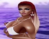 WILMA Cherry Creme