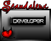 |Sx|Developer