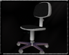 Wee Office Chair