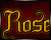 [Custom] Rosendale - RP