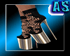 AS||PATROA BOOTS v2