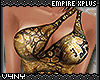 V4NY|Empire XPlus