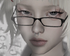𝓐| Mu Blonde