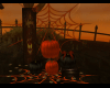 Halloween Deco Pumpkins2