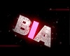 background bia