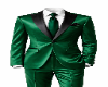 Christmas Suit 1