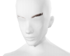 Brow Asriel Liam
