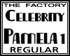 TF Pamela Avatar 1