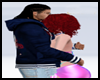 Sweet Hug