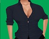 Buttondown Dark
