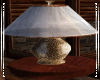 RT`Cabin Lamp