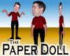 Paper Doll -v1b