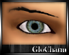 Glo* Jade Eyes