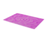 Purple Chill Rug