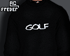 A'C Golf