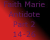 FaithMarie-Antidote 2
