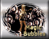 [my]Magic Crystal Bubble