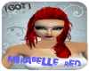[GOT] Mirabelle Red