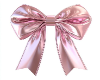 bow