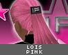 [V4NY] Lois Pink