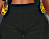 Caution |Bottom