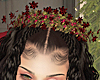 Festive Holly Crown 2