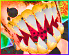 GRRR IM SO SCARRYYY!!!