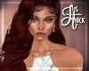 :Alethea Red