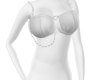 White heart crop