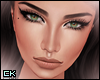 K| Sultry Mk (Gemma) RQT