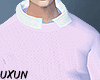 Sweater P