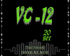 VC -12