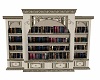 Book Case