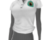 buckstars uniform female