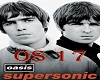 SUPERSONIC+GUITARE