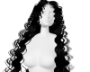 GEORGIA PEACH