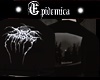 EPD- Darkthrone (F)