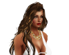 MandaOceanWaveCaramel