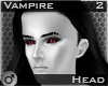 Vampire Head 2