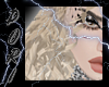 hotgirl hair custom