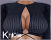 K blue bundle