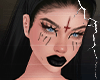DX Nun Mask