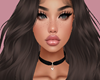 Zena Brown