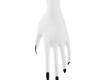 dhrome ~ her shadow claw