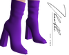 daphne boots