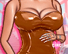 Mel dress prego V2 ♥